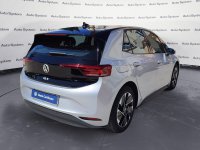 Auto Volkswagen Id.3 Pro Performance Usate A Palermo