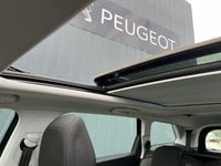 Auto Peugeot 5008 2ª Serie Bluehdi 120 S&S Business Usate A Verona