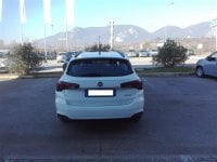 Auto Fiat Tipo (2015-->) Station Wagon (Stock My18) 1,6 Mjt 120Cv Easy Sw Usate A Terni