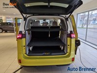 Volkswagen ID.Buzz Elettrica pro+ Usata in provincia di Bolzano - Auto Brenner Brunico img-13