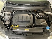 Seat Ibiza Diesel 1.6 tdi business 95cv Gebraucht in Bolzano - MOTORUNION img-9
