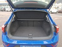 Volkswagen T-Roc Benzina 1.0 tsi life 110cv Usata in provincia di Bolzano - DWA AUTO BRENNER BOLZANO img-10