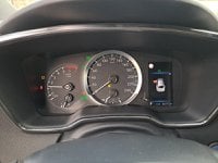 Toyota Corolla Benzin sports 1.8h active cvt Gebraucht in Bolzano - DWA BRESSANONE img-12