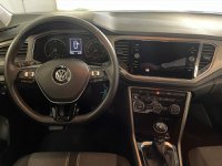 Volkswagen T-Roc Diesel 1.6 tdi business Usata in provincia di Bolzano - DWA AUTO BRENNER BOLZANO img-6