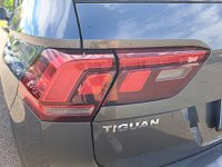 Volkswagen Tiguan Benzin 1.5 tsi sport 130cv Gebraucht in Bolzano - AUTO PEDROSS img-25