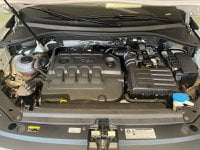 Volkswagen Tiguan Allspace Diesel 2.0 tdi advanced 4motion 190cv 7p.ti dsg Usata in provincia di Bolzano - MOTORUNION img-9