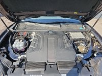 Volkswagen Touareg Diesel 3.0 v6 tdi scr black style Gebraucht in Bolzano - AUTO PEDROSS img-10