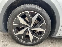 Volkswagen ID.5 Elektrisch gtx Gebraucht in Bolzano - DWA AUTO BRENNER BOLZANO img-18