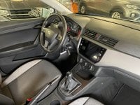 Seat Ibiza Diesel 1.6 tdi business 95cv Gebraucht in Bolzano - MOTORUNION img-5