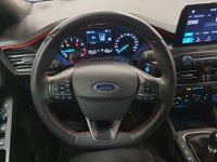 Ford Focus Benzin 1.5 ecoboost st-line s&s 150cv Gebraucht in Bolzano - DWA BRESSANONE img-6