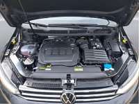 Volkswagen Touran Diesel 2.0 tdi business dsg Km 0 in provincia di Bolzano - DWA AUTO BRENNER BOLZANO img-11