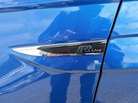 Volkswagen Polo Benzin 1.0 TSI 5p. Sport BlueMotion Technology Gebraucht in Bolzano - DWA AUTO BRENNER BOLZANO img-25