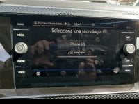 Volkswagen Taigo Benzin 1.0 tsi 95 cv life Tageszulassung in Bolzano - Auto Brenner Bressanone img-19