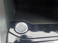 Volkswagen T-Roc Diesel 2.0 tdi life 115cv Tageszulassung in Bolzano - Auto Brenner Bressanone img-12
