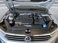 Volkswagen Passat Diesel variant 2.0 tdi executive 190cv dsg 7m Gebraucht in Bolzano - Auto Brenner Brunico img-9