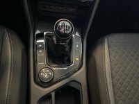 Volkswagen Tiguan Diesel 2.0 tdi sport 4motion 150cv Usata in provincia di Bolzano - AUTO PEDROSS img-22