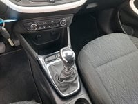 Opel Crossland Benzin X x 1.2 turbo 12v 110 cv start&stop advance Gebraucht in Bolzano - DWA AUTO BRENNER BOLZANO img-18