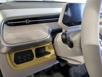 Volkswagen ID.Buzz Elettrica pro+ Usata in provincia di Bolzano - Auto Brenner Bressanone img-16