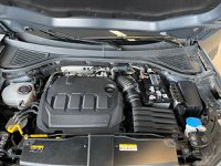 Volkswagen T-Roc Diesel 2.0 tdi business 115cv Gebraucht in Bolzano - Auto Brenner Brunico img-9