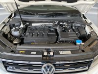 Volkswagen Tiguan Diesel 2.0 tdi sport 4motion 150cv Usata in provincia di Bolzano - AUTO PEDROSS img-9