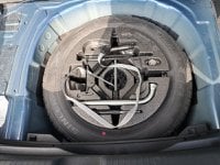 Volkswagen Polo Benzin 1.0 TSI 5p. Sport BlueMotion Technology Gebraucht in Bolzano - DWA AUTO BRENNER BOLZANO img-23