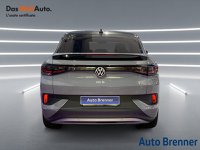 Volkswagen ID.5 Elektrisch pro performance Gebraucht in Bolzano - AUTO PEDROSS img-4