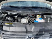 Volkswagen Transp. Diesel T6.1 28 2.0 tdi 110cv Business p.c. Gebraucht in Bolzano - MOTORUNION img-9