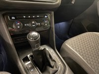 Volkswagen Tiguan Benzin 1.5 tsi sport 130cv Gebraucht in Bolzano - MOTORUNION img-15