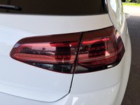 Volkswagen Golf Benzin 5p 2.0 tsi gti tcr 290cv dsg Gebraucht in Bolzano - DWA AUTO BRENNER BOLZANO img-24