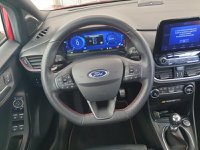 Ford Puma Benzin 1.0 ecoboost h st-line s&s 155cv Gebraucht in Bolzano - DWA AUTO BRENNER BOLZANO img-6
