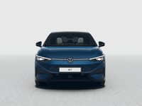 Volkswagen ID.7 Elettrica 77 kwh pro Nuova in provincia di Bolzano - SALON BZ AUTO BRENNER img-1