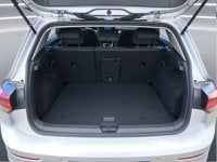 Volkswagen Golf Benzin 1.5 tsi evo life 130cv Gebraucht in Bolzano - DWA AUTO BRENNER BOLZANO img-9