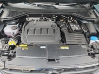 Volkswagen T-Roc Diesel 2.0 tdi life 115cv Km 0 in provincia di Bolzano - Auto Brenner Bressanone img-9