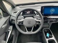 Volkswagen ID.3 Elettrica 58 kwH PRO PERF. TOP SPORT, MATRIX; AREA VIEW Usata in provincia di Bolzano - Auto Brenner Bressanone img-6