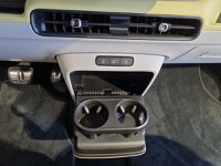 Volkswagen ID.Buzz Elettrica pro+ Usata in provincia di Bolzano - Auto Brenner Brunico img-23