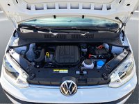 Volkswagen up! Benzina 5p 1.0 move 60cv my20 Usata in provincia di Bolzano - DWA AUTO BRENNER BOLZANO img-9