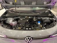 Volkswagen ID.5 Elektrisch pro performance Gebraucht in Bolzano - AUTO PEDROSS img-9