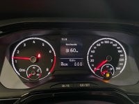 Volkswagen Polo Benzin 5p 1.0 tsi comfortline 95cv Gebraucht in Bolzano - Auto Brenner Brunico img-11