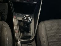 Volkswagen Polo Benzin 5p 1.0 tsi comfortline 95cv Gebraucht in Bolzano - Auto Brenner Brunico img-21