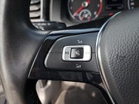 Volkswagen Polo Benzin 1.0 TSI 5p. Sport BlueMotion Technology Gebraucht in Bolzano - DWA AUTO BRENNER BOLZANO img-12