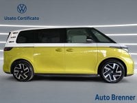 Volkswagen ID.Buzz Elettrica pro+ Usata in provincia di Bolzano - Auto Brenner Brunico img-2