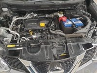 Nissan X-Trail Diesel 1.6 dci tekna 2wd 7p.ti e6 Gebraucht in Bolzano - DWA BRESSANONE img-9