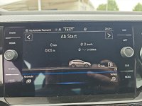Volkswagen Taigo Benzin 1.0 tsi 95 cv life Gebraucht in Bolzano - NLT img-20