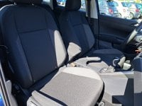 Volkswagen Taigo Benzina 1.0 tsi 95 cv life Usata in provincia di Bolzano - DWA AUTO BRENNER BOLZANO img-7