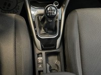 Volkswagen T-Roc Diesel 2.0 tdi business 115cv Gebraucht in Bolzano - Auto Brenner Brunico img-22
