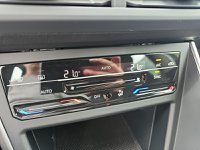 Volkswagen Taigo Benzin 1.0 tsi 95 cv life Gebraucht in Bolzano - NLT img-22