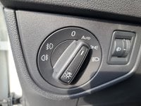 Volkswagen Polo Benzin 1.0 tsi life 95cv Gebraucht in Bolzano - DWA AUTO BRENNER BOLZANO img-14
