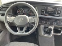 Volkswagen Transp. Diesel T6.1 28 2.0 tdi 110cv Business p.c. Usata in provincia di Bolzano - Auto Brenner Bolzano img-6