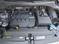 Volkswagen Tiguan Allspace Diesel 2.0 tdi scr dsg 4motion advanced bmt Gebraucht in Bolzano - DWA BRESSANONE img-9