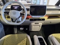 Volkswagen ID.Buzz Elettrica pro+ Usata in provincia di Bolzano - Auto Brenner Bressanone img-30